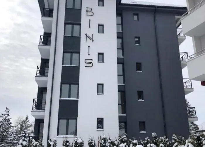 Posebna Prica-lux * 즐라티보